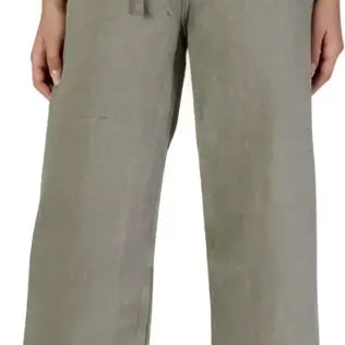 Only Jeans Donna green