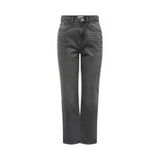 Only Jeans Donna grey