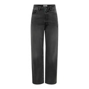 Only Jeans Donna grey W29_L32