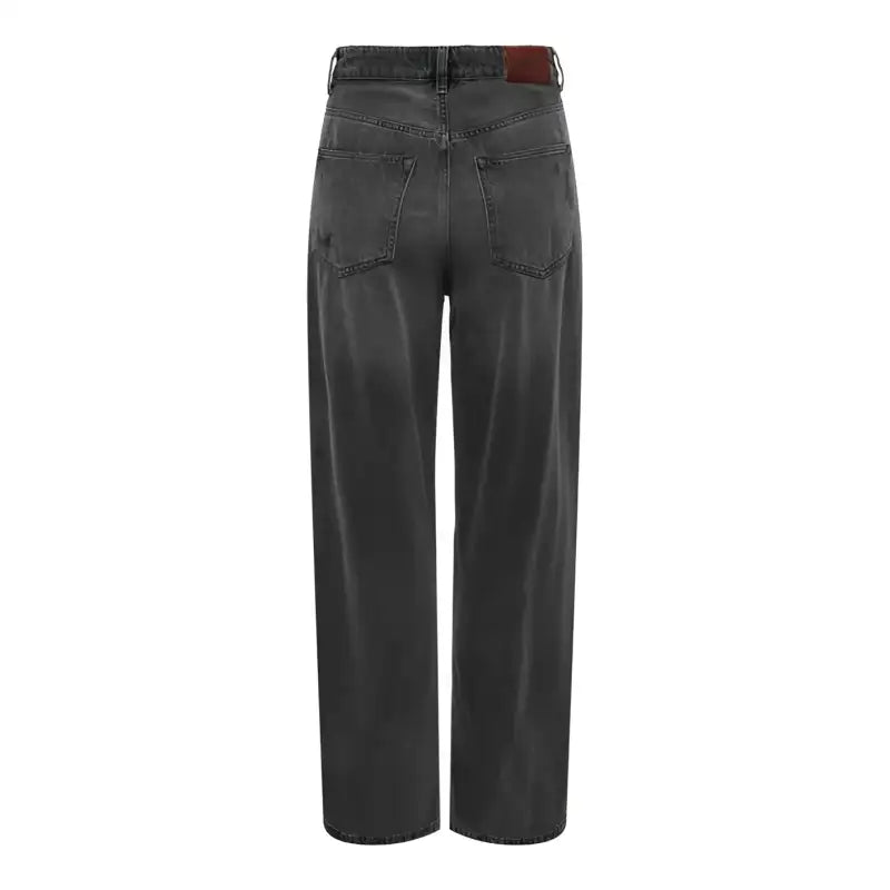 Only Jeans Donna