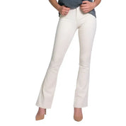 Only Jeans Donna white