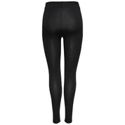 Only Leggings Donna