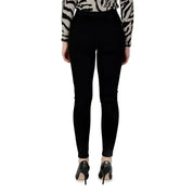 Only Leggings Donna