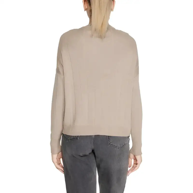 Only Maglia Donna