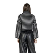 Only Maglia Donna - Abbigliamento Maglie