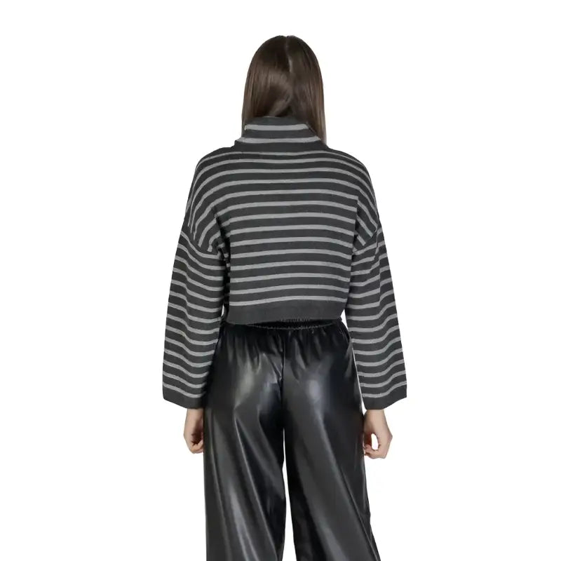 Only Maglia Donna - Abbigliamento Maglie