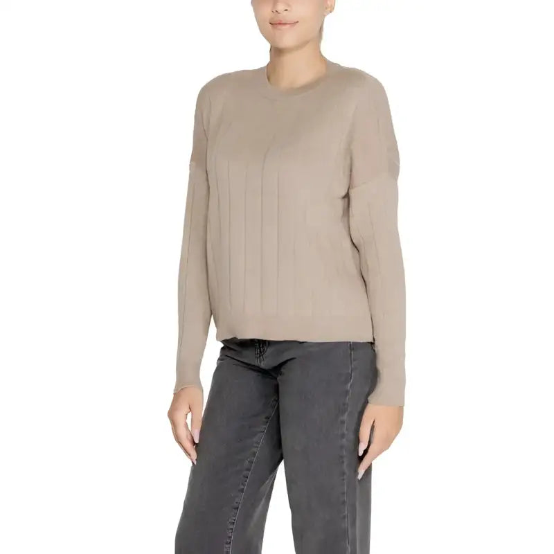Only Maglia Donna