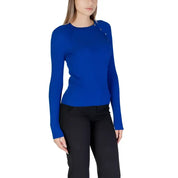 Only Maglia Donna