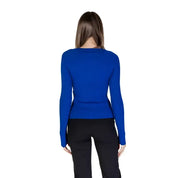 Only Maglia Donna