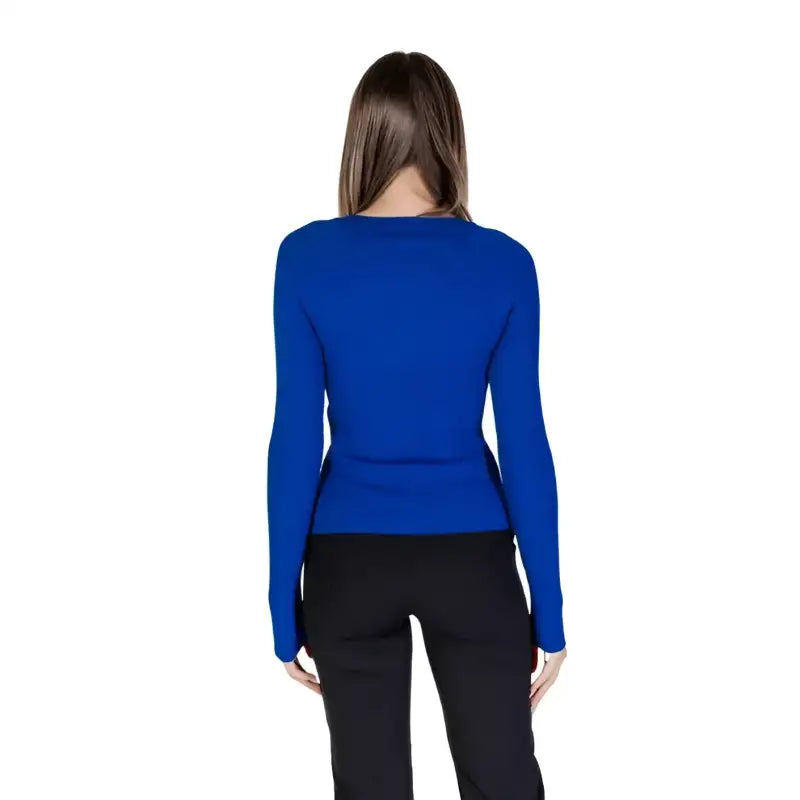 Only Maglia Donna