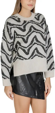Only Maglia Donna