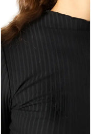 Only Maglia Donna