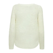 Only Maglia Donna