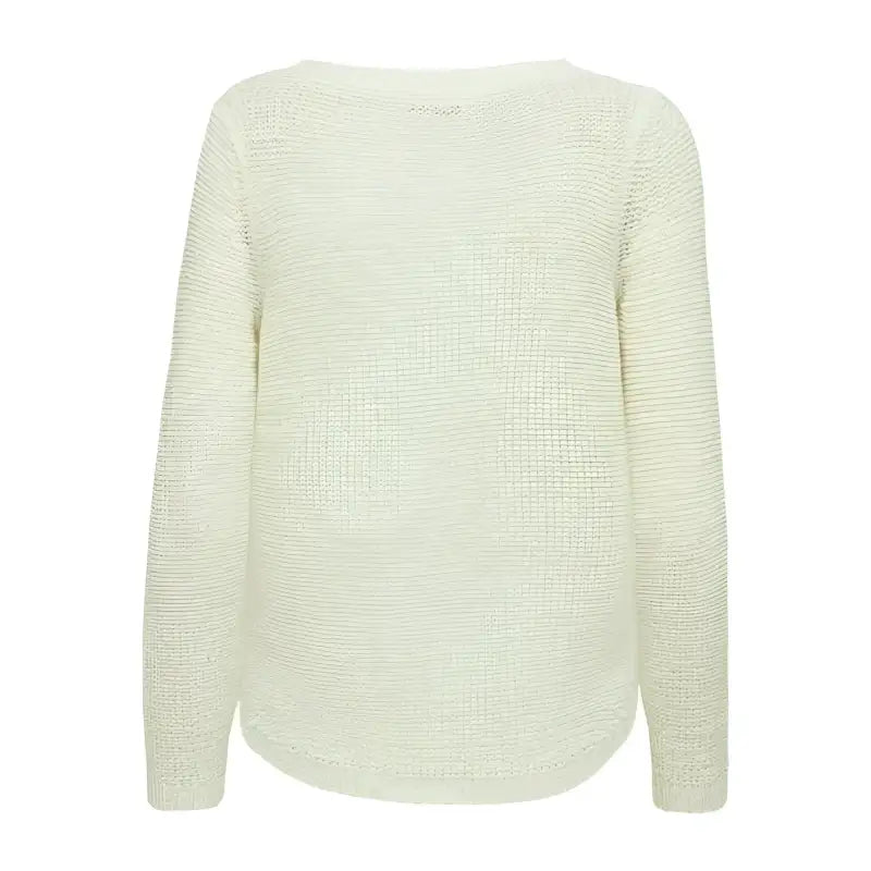 Only Maglia Donna