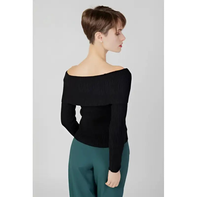 Only Maglia Donna