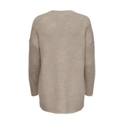 Only Maglia Donna