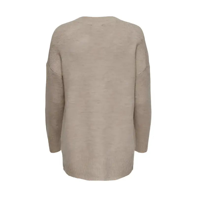Only Maglia Donna