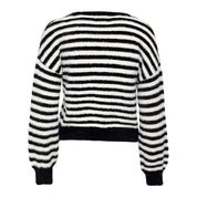 Only Maglia Donna