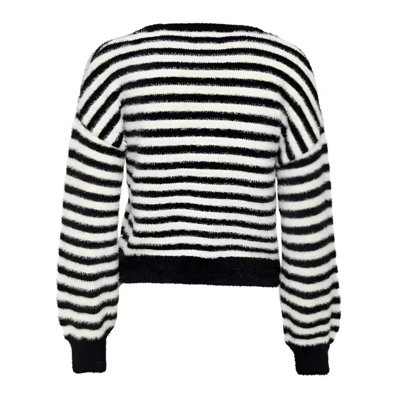 Only Maglia Donna