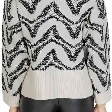 Only Maglia Donna