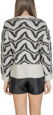 Only Maglia Donna