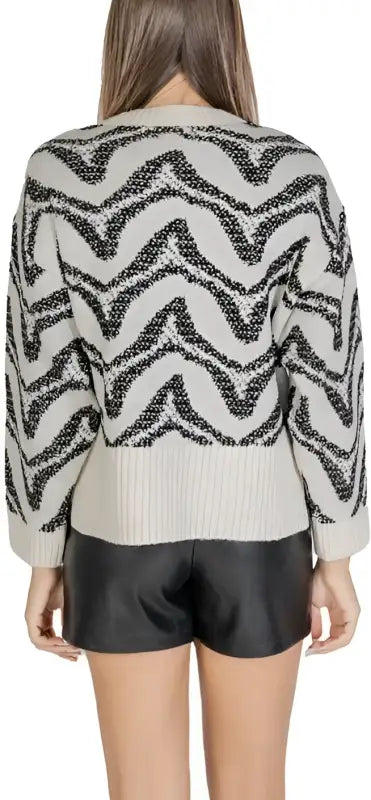 Only Maglia Donna