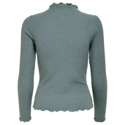 Only Maglia Donna