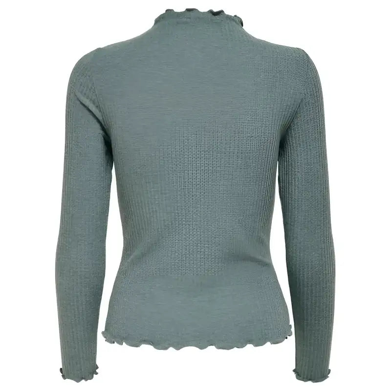 Only Maglia Donna