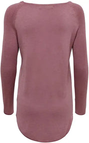 Only Maglia Donna