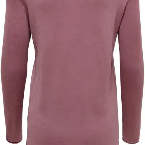 Only Maglia Donna