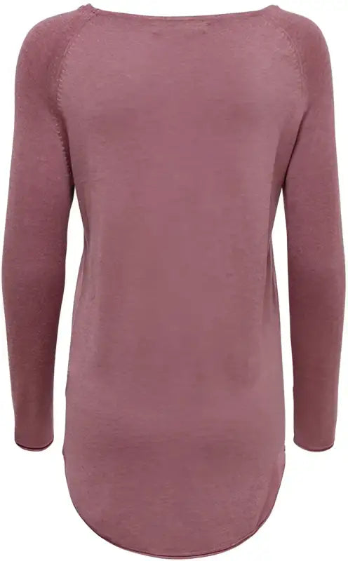 Only Maglia Donna
