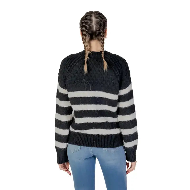 Only Maglia Donna