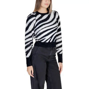 Only Maglia Donna