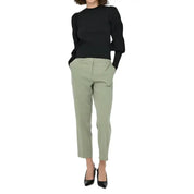Only Maglia Donna