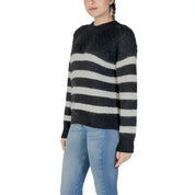 Only Maglia Donna