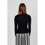 Only Maglia Donna