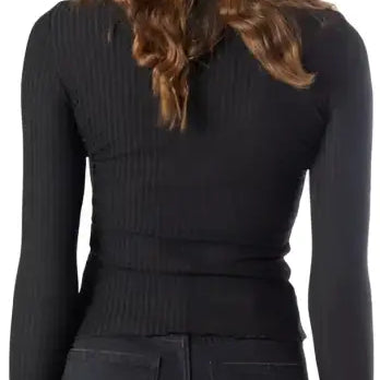 Only Maglia Donna