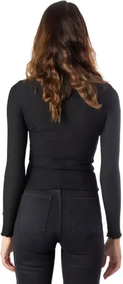 Only Maglia Donna