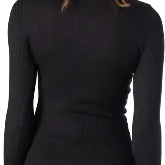 Only Maglia Donna