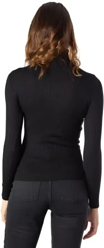 Only Maglia Donna