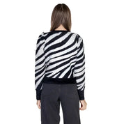 Only Maglia Donna