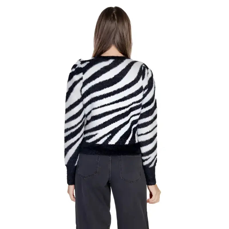 Only Maglia Donna