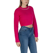 Only Maglia Donna