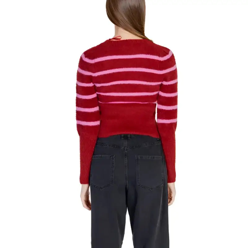 Only Maglia Donna