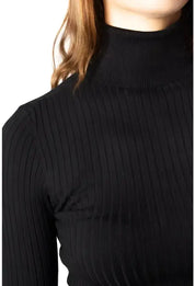Only Maglia Donna