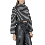 Only Maglia Donna - Abbigliamento Maglie