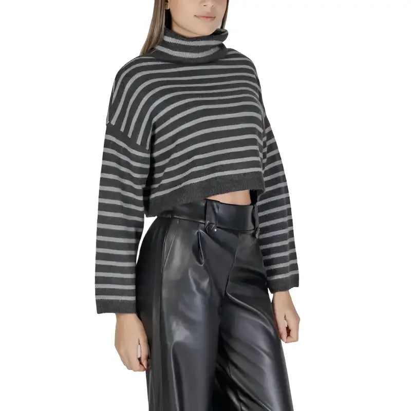 Only Maglia Donna - Abbigliamento Maglie