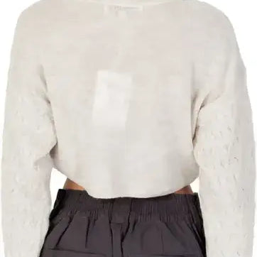 Only Maglia Donna