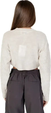Only Maglia Donna