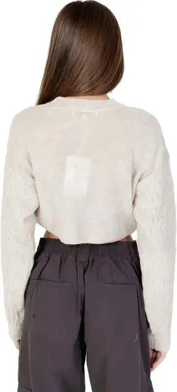 Only Maglia Donna